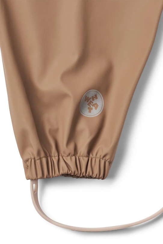 Wheat kurtka niemowlęca 8350.970R.GRS