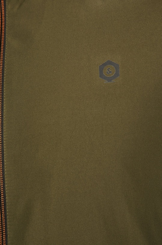 Jack & Jones - Куртка 12156028