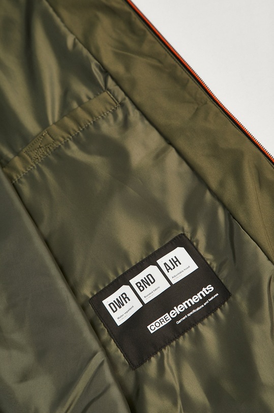 Jack & Jones - Куртка 12156028