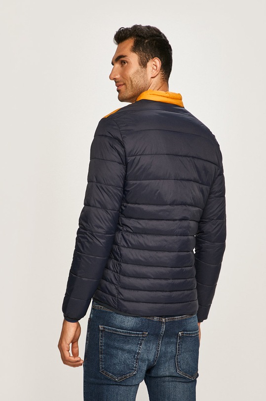 Oblečenie Jack & Jones - Bunda 12156211 žltá