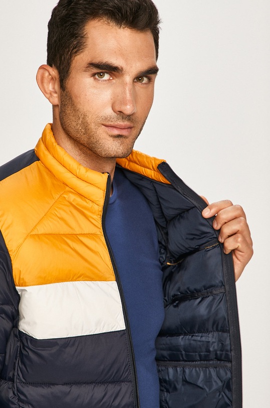 Jack & Jones - Bunda 12156211