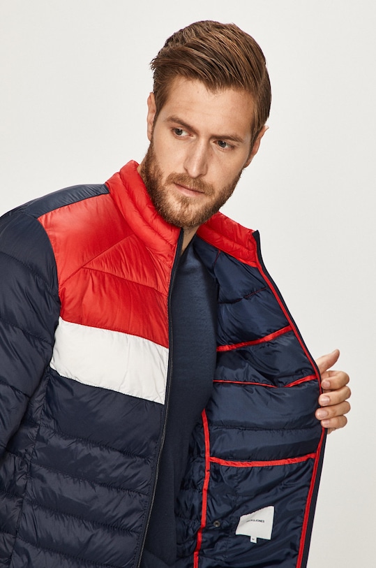 Jack & Jones - Bunda 12156211