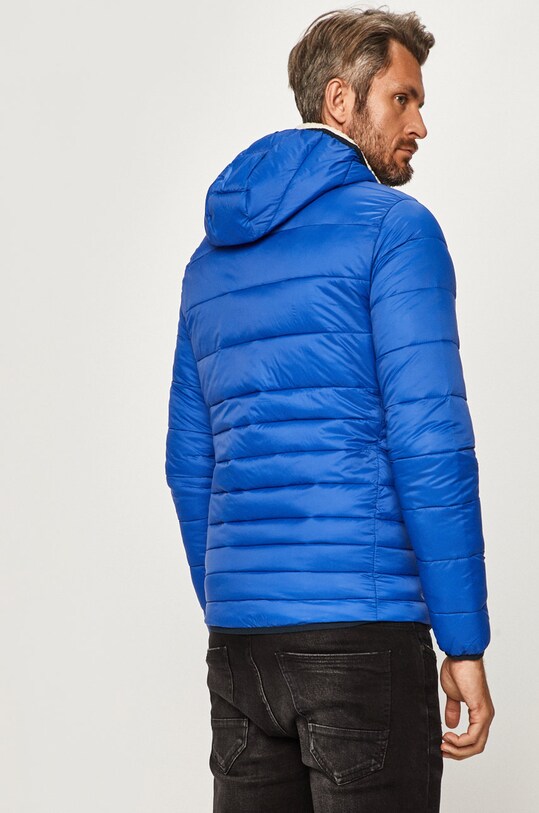 Одежда Jack & Jones - Куртка 12156212 голубой