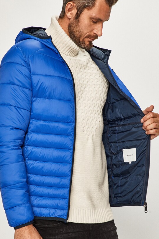 Jack & Jones - Куртка 12156212
