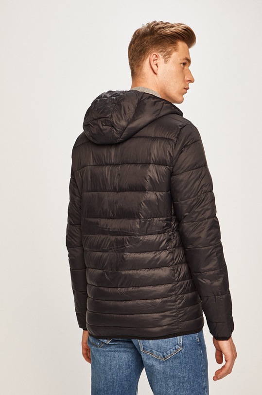 Îmbrăcăminte Jack & Jones - Geaca 12156212 negru