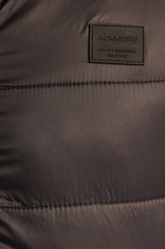 Jack & Jones - Geaca 12156212 negru
