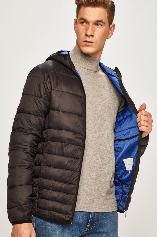 Jack & Jones - Geaca 12156212