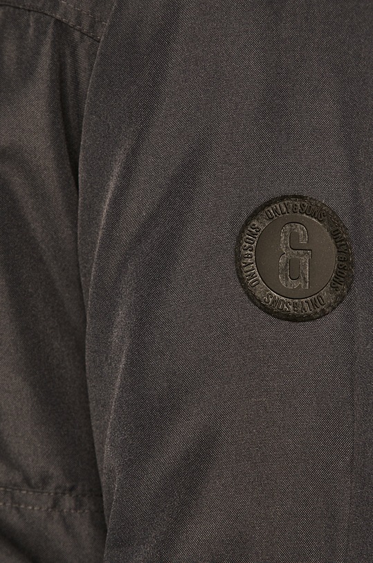 Only & Sons - Bunda 22013441