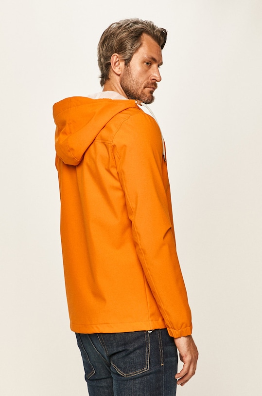 Oblečení Only & Sons - Bunda 22015865 oranžová