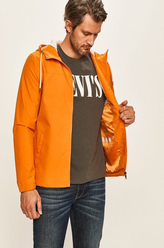 Only & Sons - Bunda 22015865