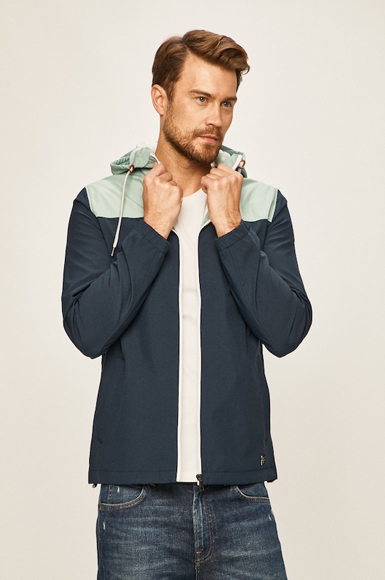 Only & Sons - Kurtka pozostałe granatowy 22015865