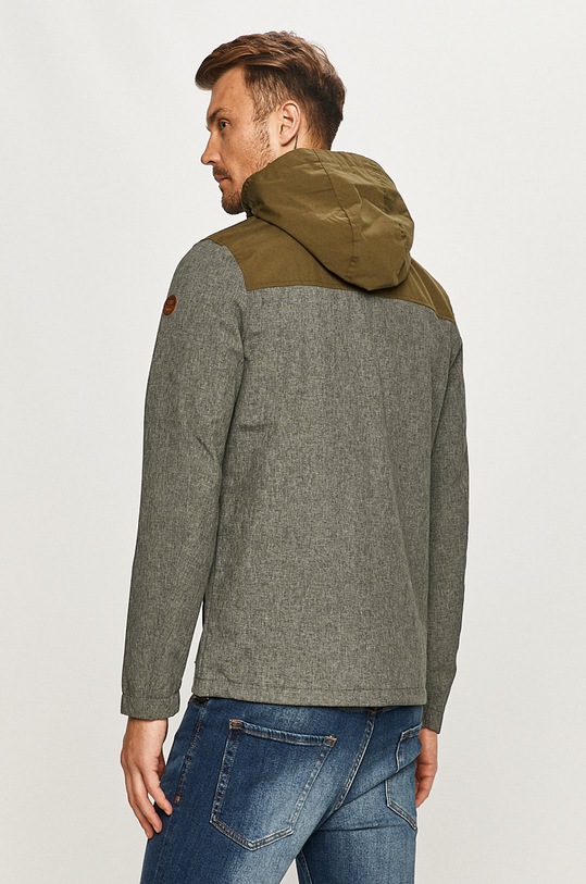 Oblečenie Only & Sons - Bunda 22015865 sivá