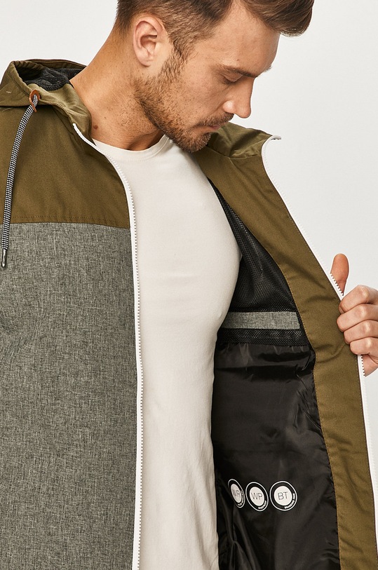 Only & Sons - Geaca 22015865