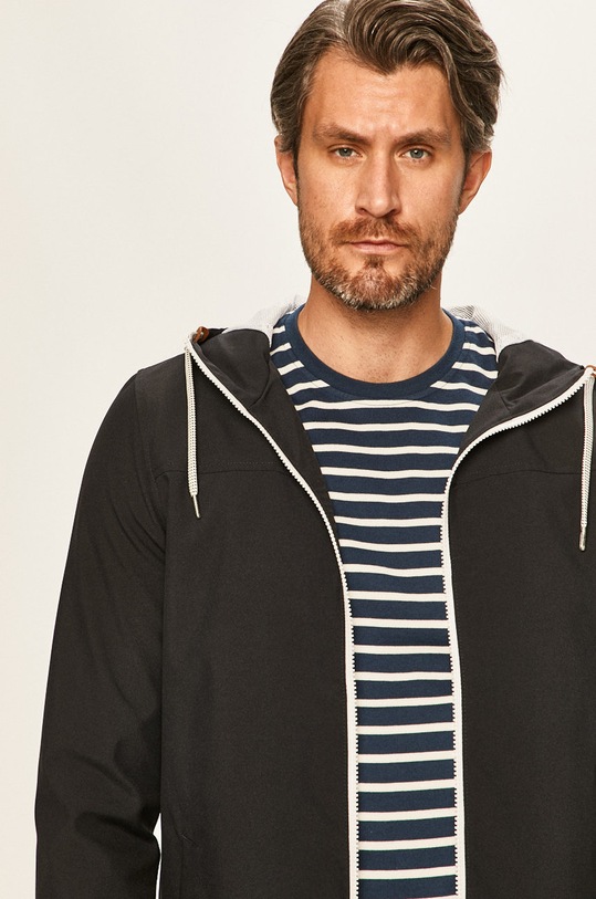 Only & Sons - Bunda černá 22015865