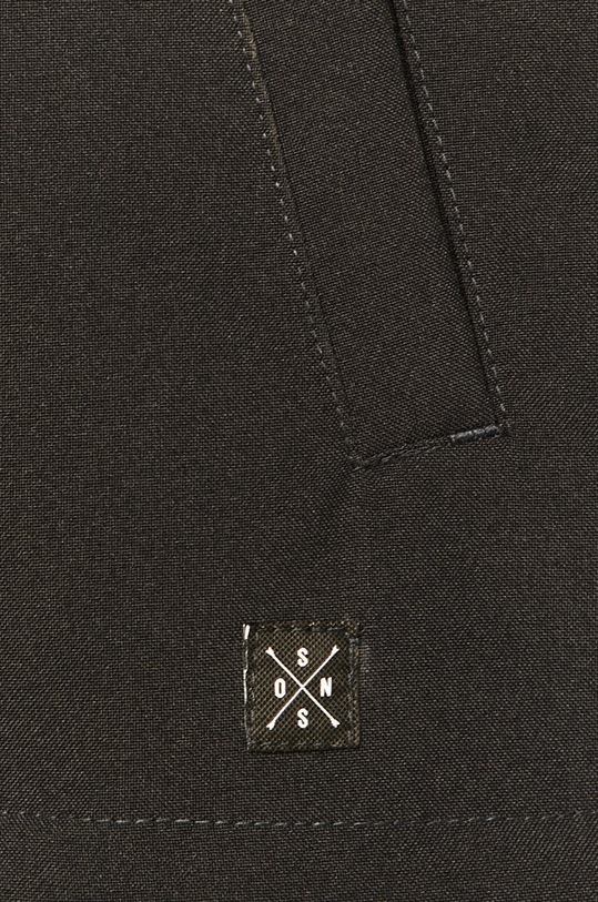 Only & Sons - Bunda 22015865 černá