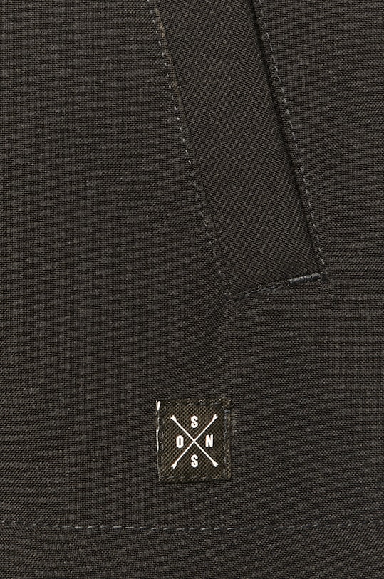 Only & Sons - Bunda 22015865 černá