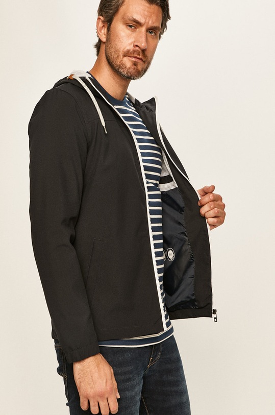 Only & Sons - Bunda 22015865