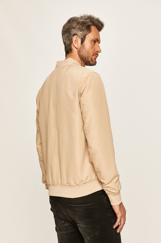 Îmbrăcăminte Only & Sons - Geaca bomber 22015866 bej