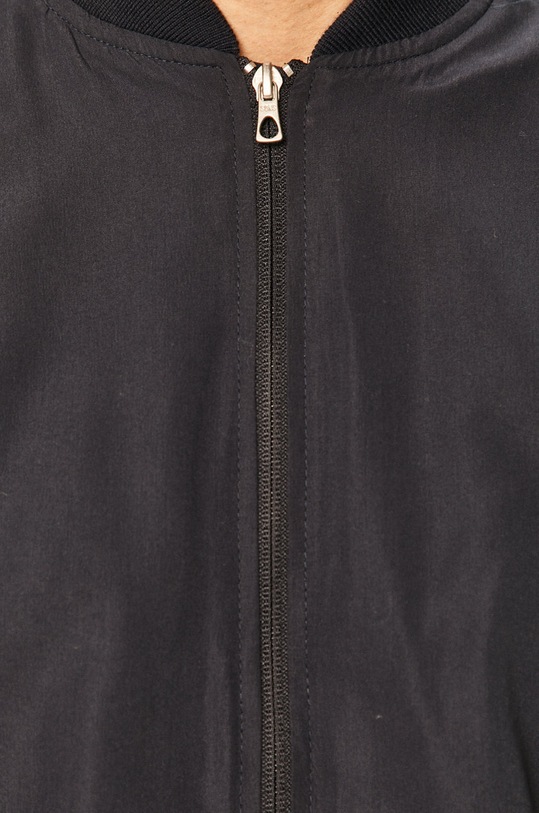 Only & Sons - Kurtka bomber 22015866 granatowy