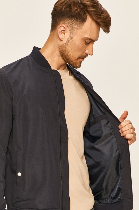 Only & Sons - Kurtka bomber 22015866