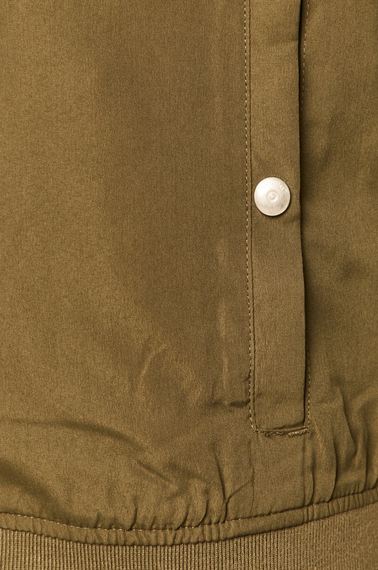 Only & Sons - Kurtka bomber 22015866 zielony