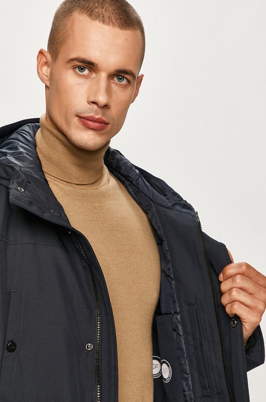 Only & Sons - Bunda parka 22016875