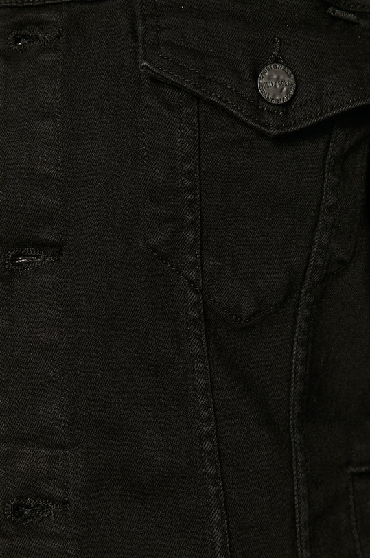 Only & Sons geacă din denim 22017011