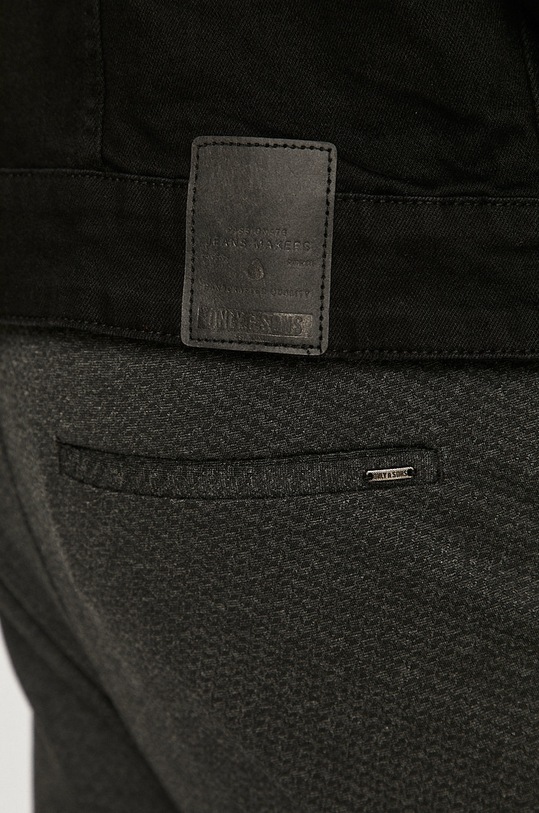 Only & Sons geacă din denim 22017011