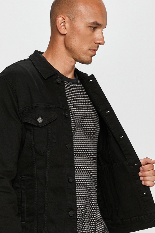 Only & Sons geacă din denim 22017011