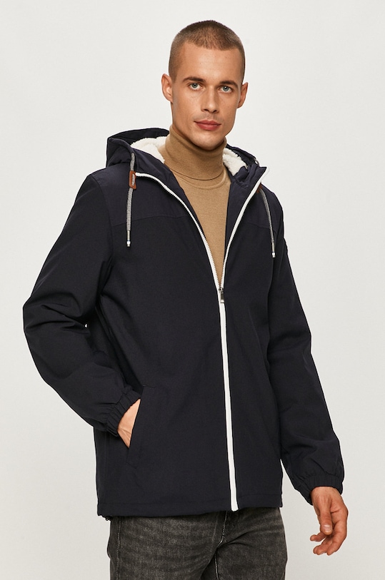 Only & Sons - Kurtka pozostałe granatowy 22017020