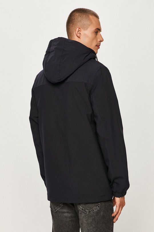 Odzież Only & Sons - Kurtka 22017020 granatowy