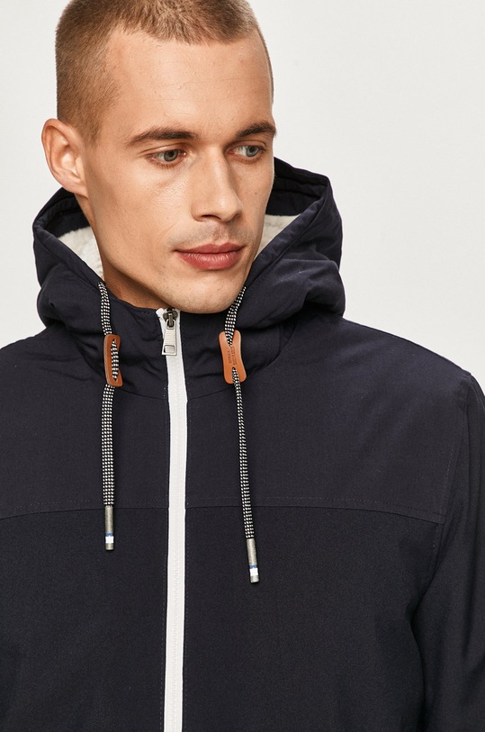 Only & Sons - Bunda tmavomodrá 22017020