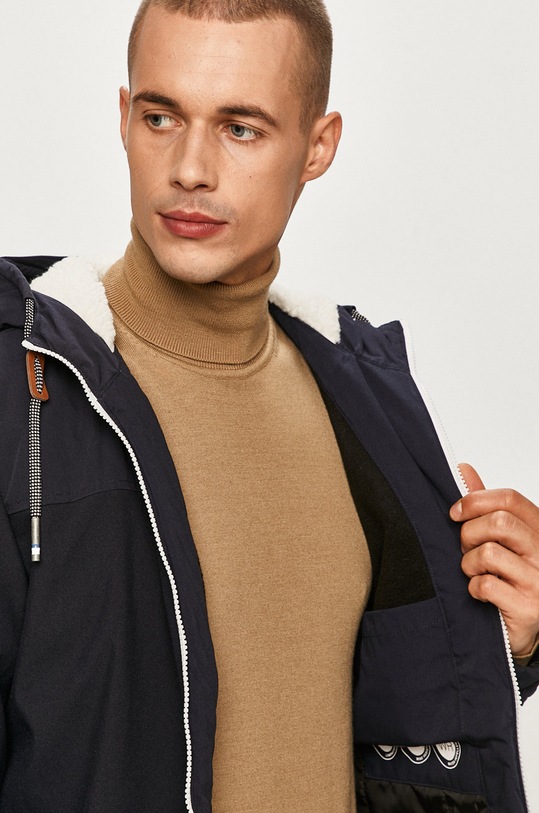 Only & Sons - Kurtka 22017020