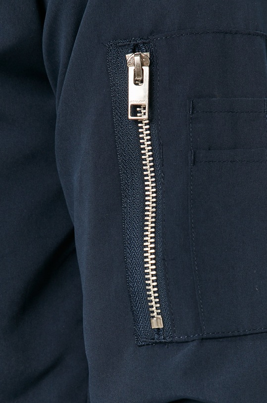 Jack & Jones - Geaca 12165203 bleumarin