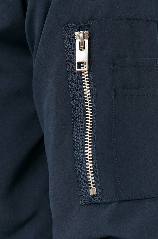 Jack & Jones - Kurtka 12165203 granatowy