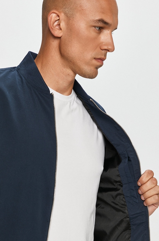 Jack & Jones - Kurtka 12165203