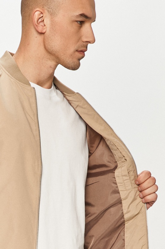 Bomber bunda Jack & Jones 12165203