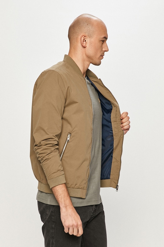 Jack & Jones - Bomber jakna 12165203