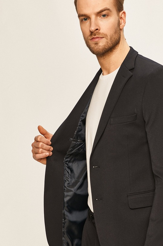 Tailored & Originals - Marynarka 7199128.791991