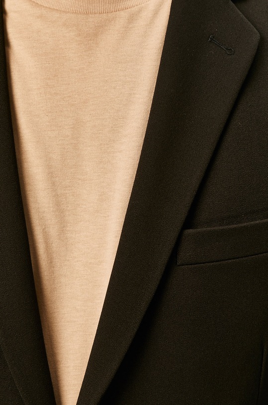 Tailored & Originals - Marynarka 7199128.799000 czarny