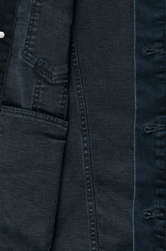Jack & Jones geacă din denim 12166867