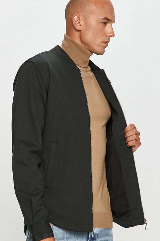 Clean Cut Copenhagen - Geaca CC1378.Bottle01