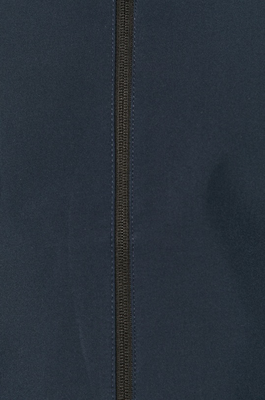 Jack & Jones kurtka 12173757 granatowy