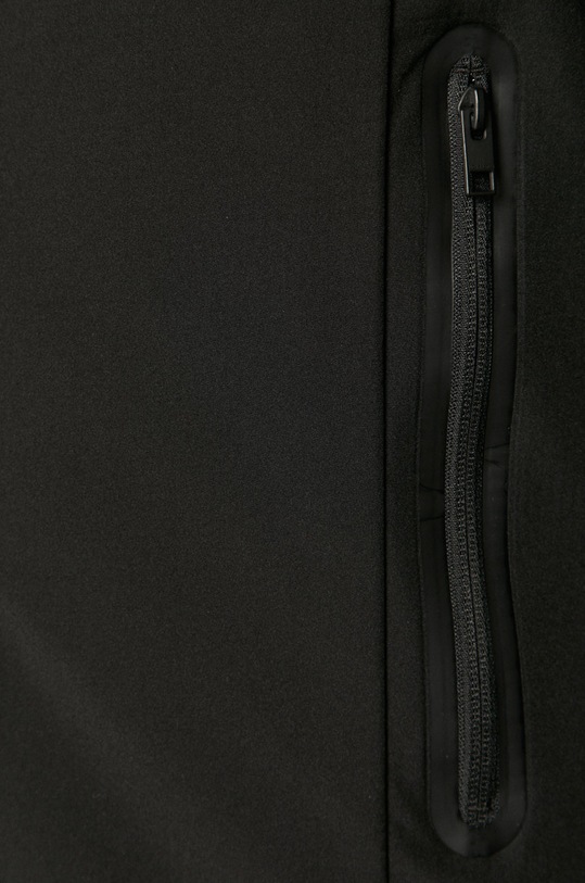 Jack & Jones Geaca 12173757 negru