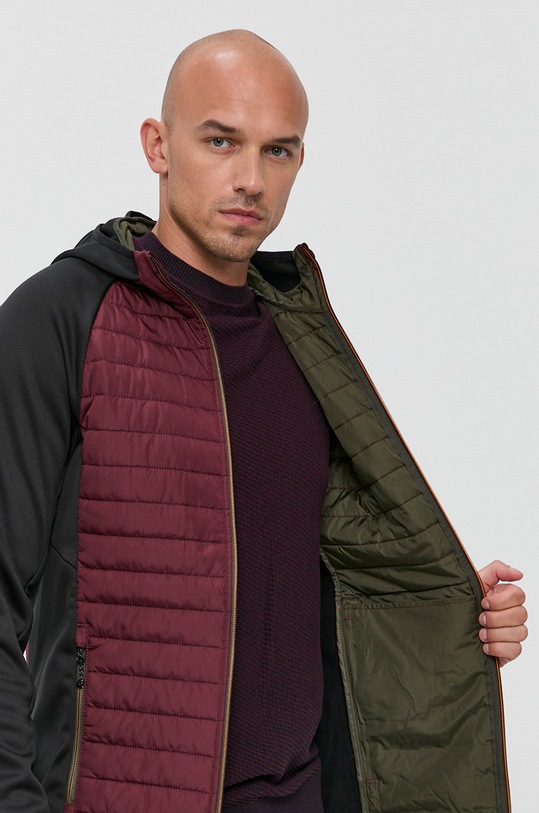 Jack & Jones - Kurtka 12182242