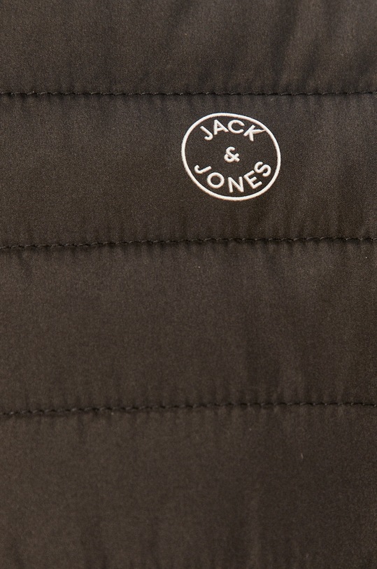Jack & Jones - Kurtka 12182242 czarny