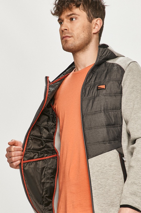 Jack & Jones - Bunda 12184739