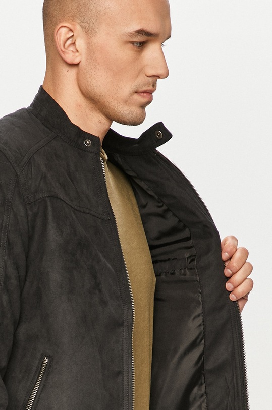 Jack & Jones - Kurtka 12147218.