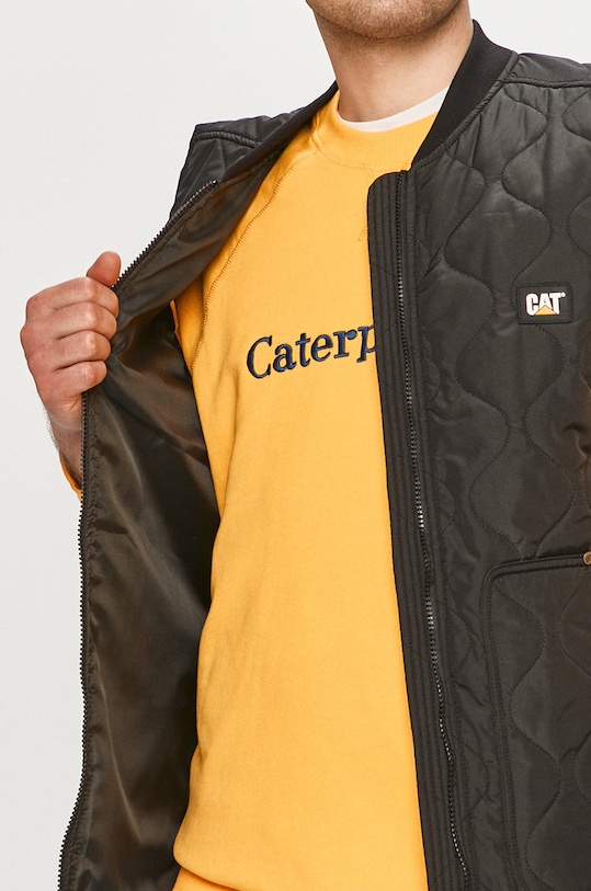 CAT Footwear - Bezrękawnik 2320083.10158