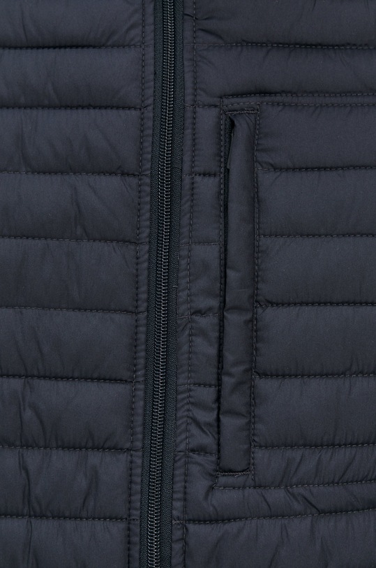 Bunda Premium by Jack&Jones 12192603